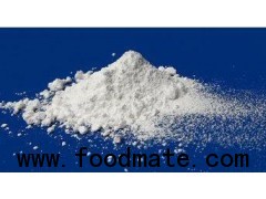 Titanium Dioxide