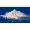 Titanium Dioxide