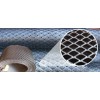 Decorative Expanded Metal Mesh