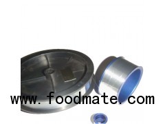 Aluminum Alloy Wire