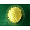 Freeze dry durian powder