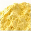 white corn flour