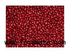 KIDNEY BEANS