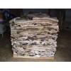 Animal Hides - Cow Skins Hides,Goat Hides,Sheep Hides,Horse Hides,Donkey Hides (Dry & Wet Salted)