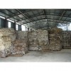 Quality Dry Donkey Hides,wet salted cow hides available .