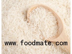  Basmatic Rice for Sale