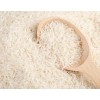  Basmatic Rice for Sale