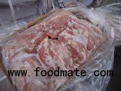 Top Quality Halal Frozen Mutton, Beef, Goat Meat, Lamb Meat, Bufalo Meat