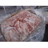 Top Quality Halal Frozen Mutton, Beef, Goat Meat, Lamb Meat, Bufalo Meat