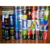 Top quality Energy Drinks,REDBULL,MONSTER Energy drinks