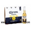 Corona Extra 330ml Bottles