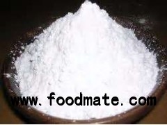 Modified Tapioca Starch