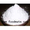 Modified Tapioca Starch