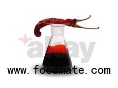 Oleoresin Capsicum