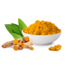 Curcumin