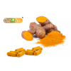 CurQfen® - Curcumin Supplement