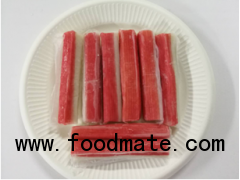 Imitation Crap Sticks(surimi products)