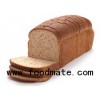 Roman Meal  Bread