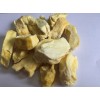 Freeze dried Durian
