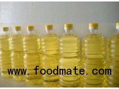 arachis oil