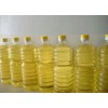 arachis oil