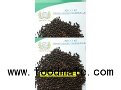 VIETNAM BLACK PEPPER. WP 0084907886929