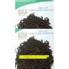 VIETNAM BLACK PEPPER. WP 0084907886929