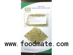 VIETNAM WHITE PEPPER . WP 0084907886929