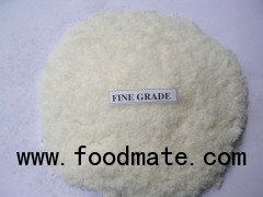 DESICCATED COCONUT. WP 0084 907 886 929