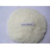 DESICCATED COCONUT. WP 0084 907 886 929