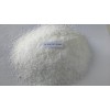 COCONUT POWDER . WP 0084 907 886 929