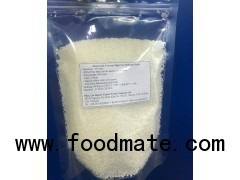 DESICCATED COCONUT LOW FAT  . WP 0084 907 886 929