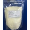 DESICCATED COCONUT LOW FAT  . WP 0084 907 886 929