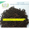 VIETNAM BLACK PEPPER BOLD 5MM  WP 0084907886929