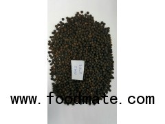 VIETNAM BLACK PEPPER BOLD 5MM . WP 0084907886929