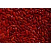 Kidney beans