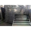 Heavy Duty Temporary Fence Yard Panels