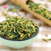 Lotus Seed Extract Core Plumule Nelumbinis Lose Weight Tea Manufacture Wholesaler Exporter Supplier