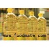 Vegetable oil