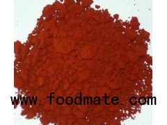 Astaxanthin