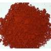 Astaxanthin