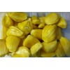 Frozen jackfruit