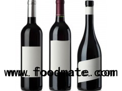 Wine products