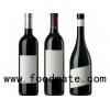 Wine products