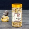 Supply ginger balls, wholesale ginger balls, small yellow ginger balls, dried ginger balls