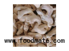 Wholesale ginger, ginger, ginger, ginger, Yunnan and ginger.