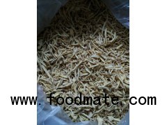 Wholesale ginger, dried ginger