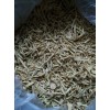Wholesale ginger, dried ginger