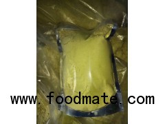 Supply ginger powder, ginger powder, dried ginger powder, yellow ginger powder