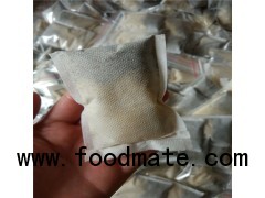 Supply ginger powder